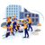Workforce & Contractor Management